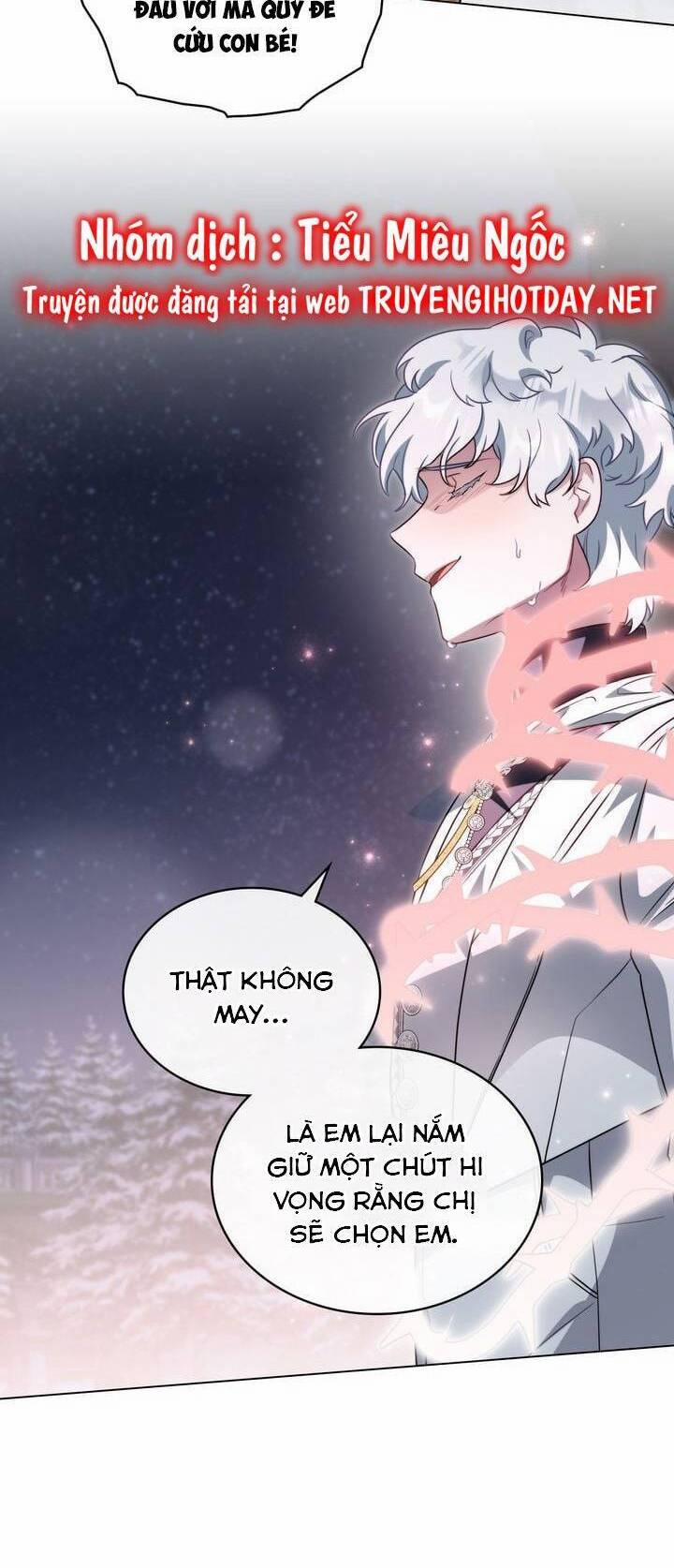 Ánh Sáng Vàng Của Bình Minh 71 trang 34