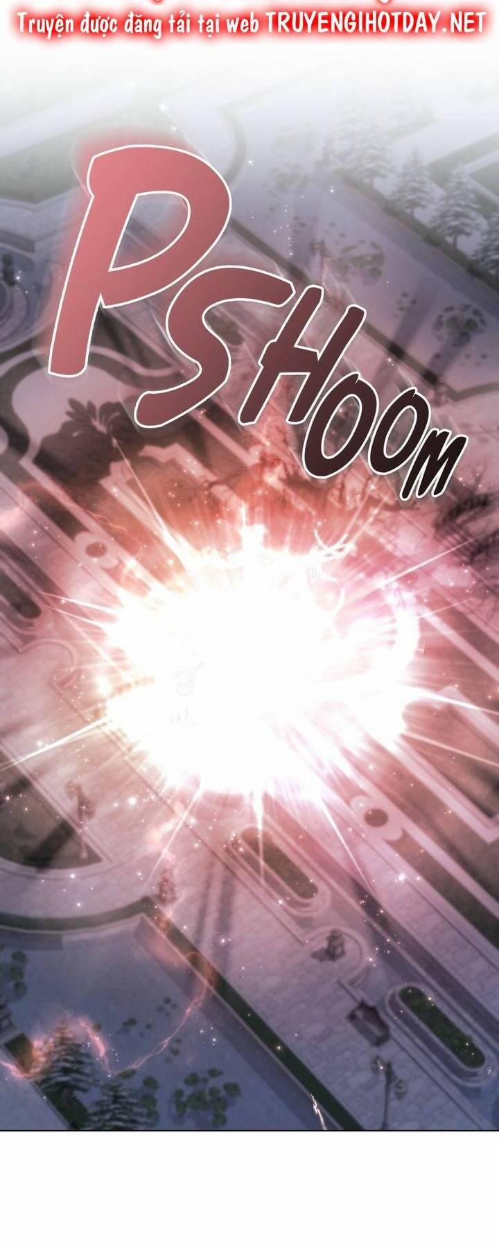 Ánh Sáng Vàng Của Bình Minh 71 trang 38