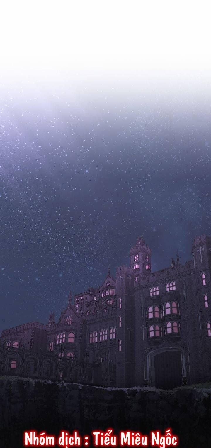 Ánh Sáng Vàng Của Bình Minh 71 trang 42