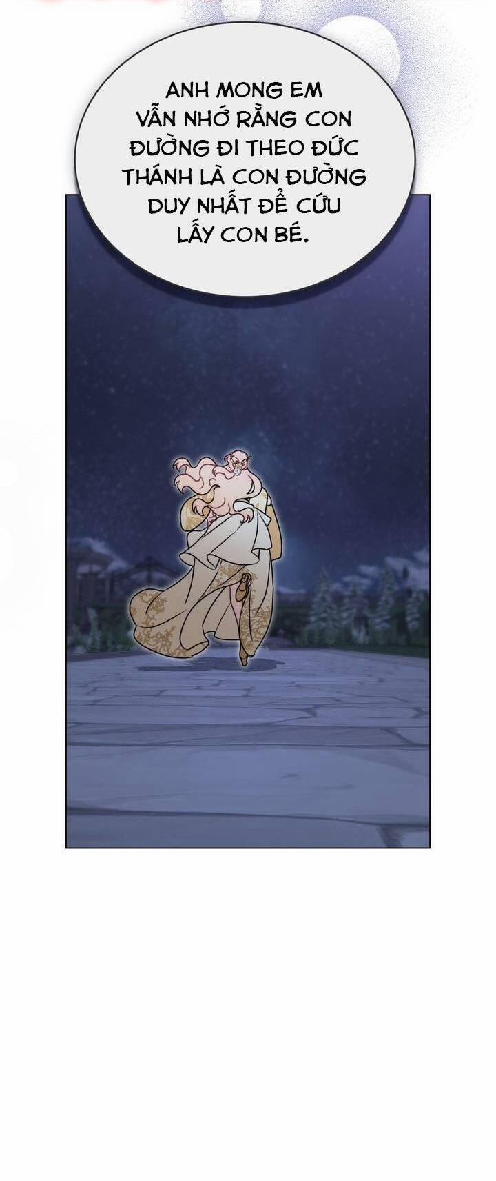 Ánh Sáng Vàng Của Bình Minh 71 trang 5