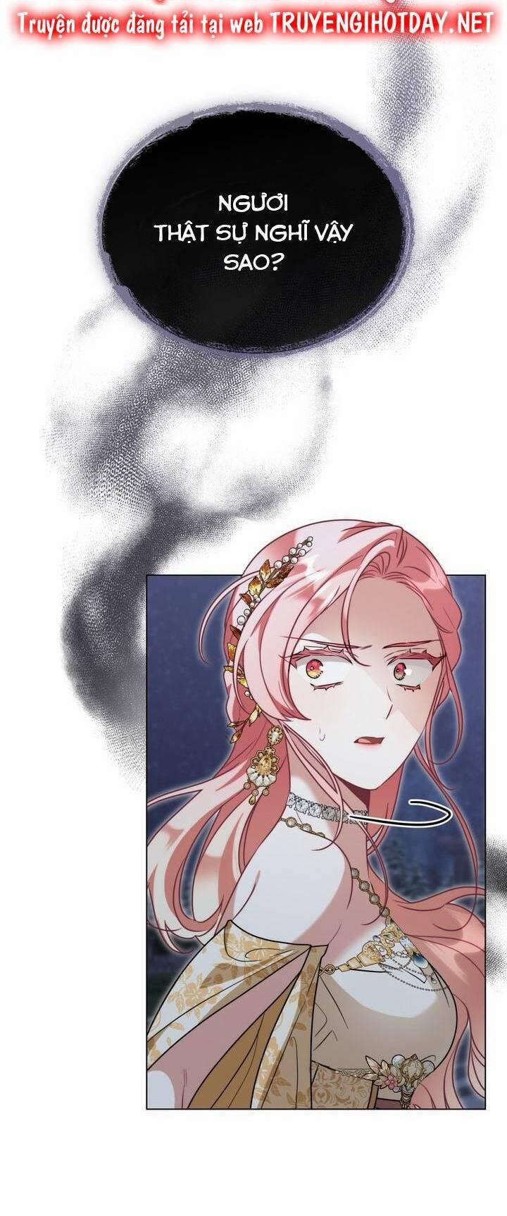 Ánh Sáng Vàng Của Bình Minh 71 trang 8