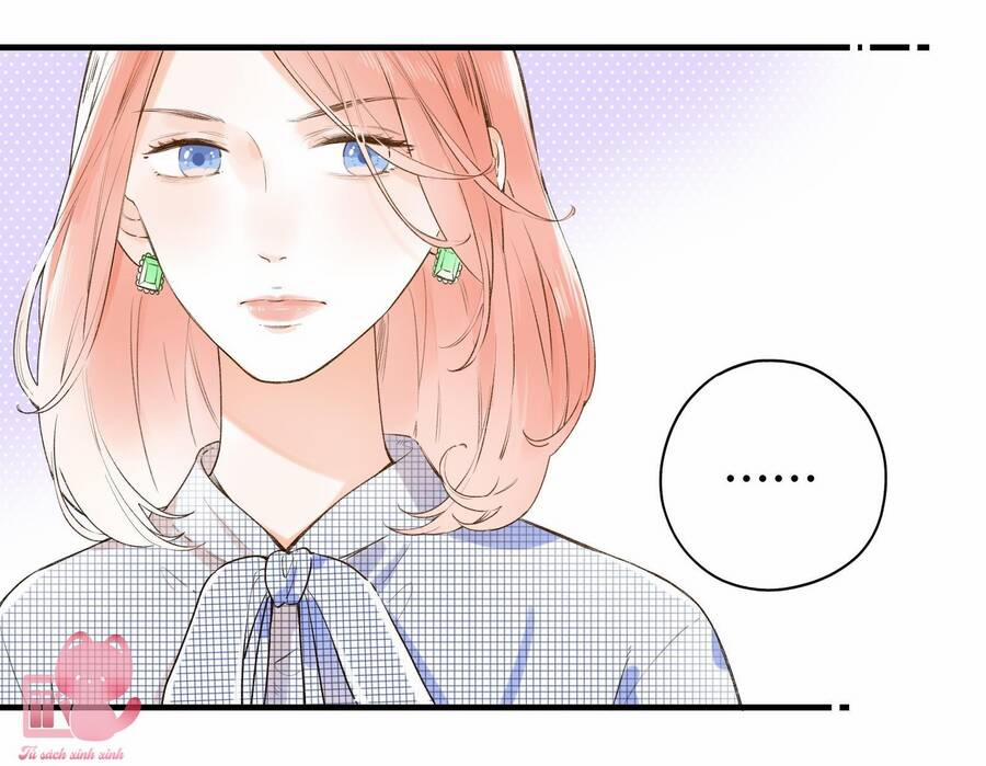 Ánh Sao Trôi Dạt Giữa Làn Nước 14 trang 19