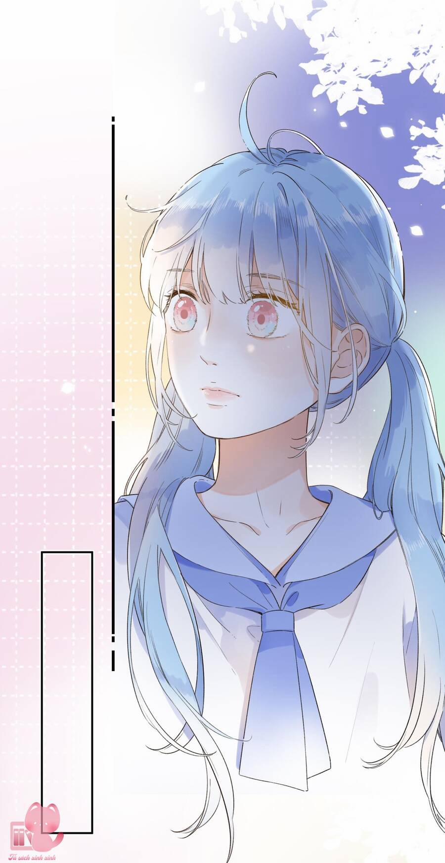 Ánh Sao Trôi Dạt Giữa Làn Nước 15 trang 21