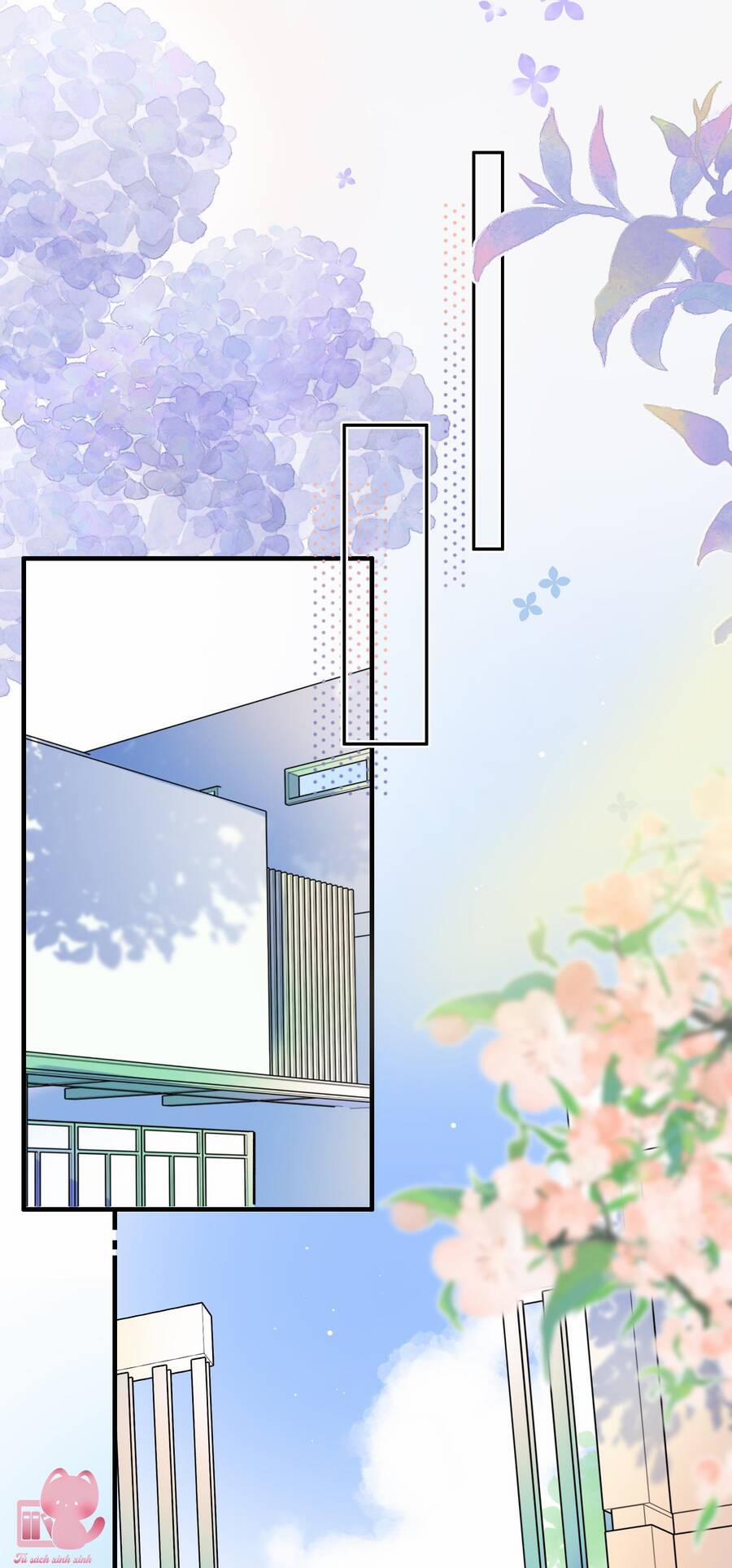 Ánh Sao Trôi Dạt Giữa Làn Nước 17 trang 2