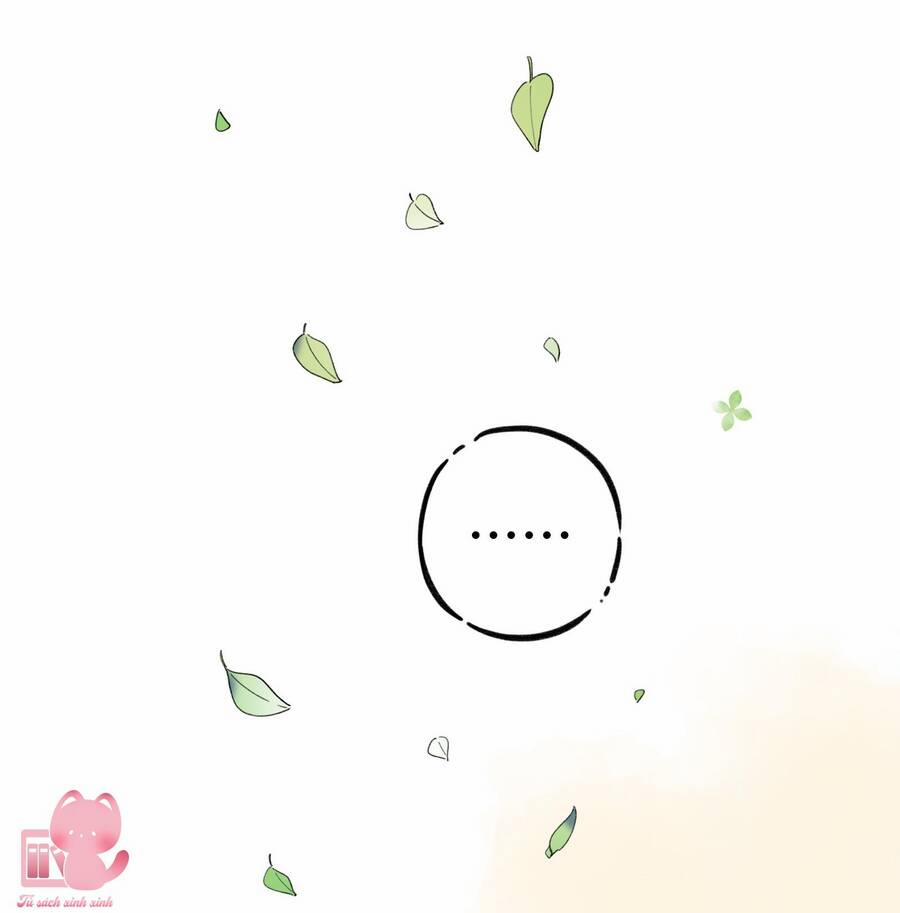 Ánh Sao Trôi Dạt Giữa Làn Nước 17 trang 28