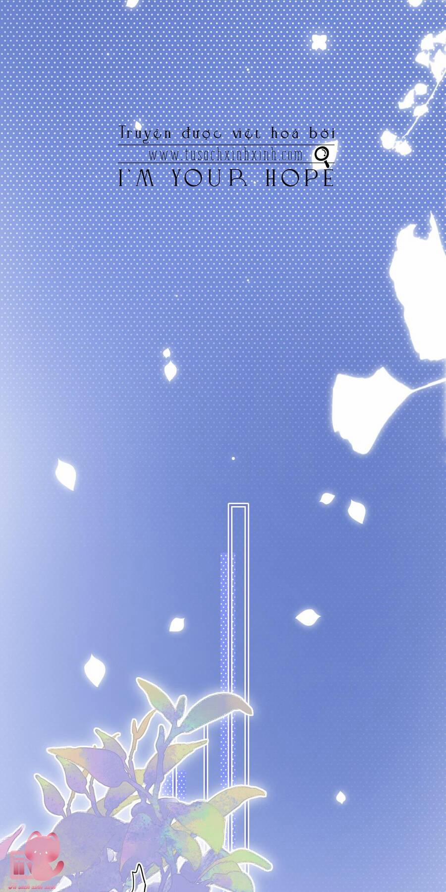 Ánh Sao Trôi Dạt Giữa Làn Nước 18 trang 23