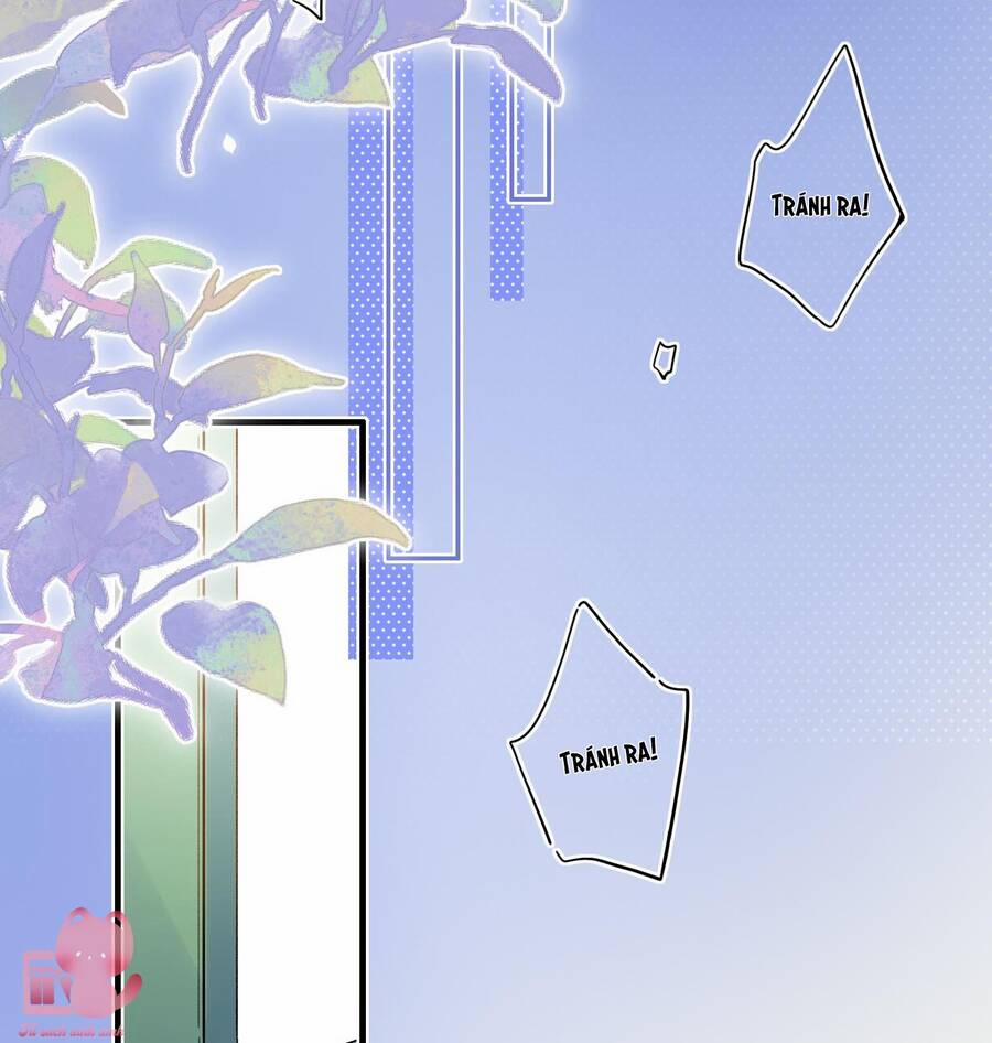 Ánh Sao Trôi Dạt Giữa Làn Nước 18 trang 24