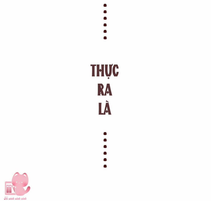 Ánh Sao Trôi Dạt Giữa Làn Nước 19 trang 23