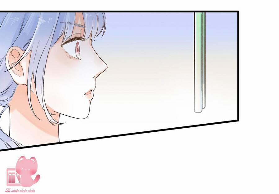 Ánh Sao Trôi Dạt Giữa Làn Nước 2 trang 39