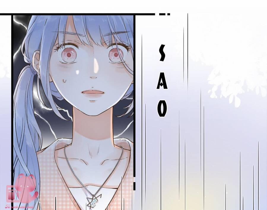 Ánh Sao Trôi Dạt Giữa Làn Nước 2 trang 42