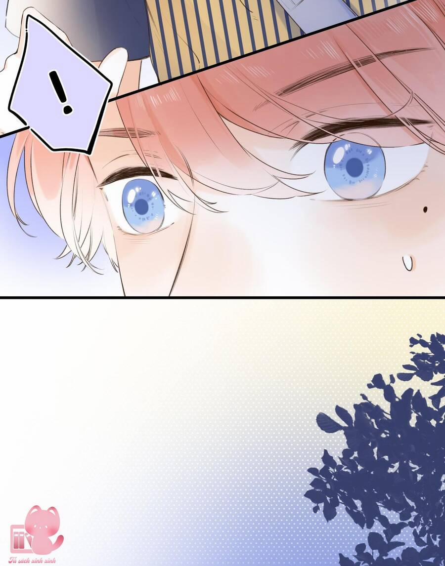Ánh Sao Trôi Dạt Giữa Làn Nước 20 trang 27