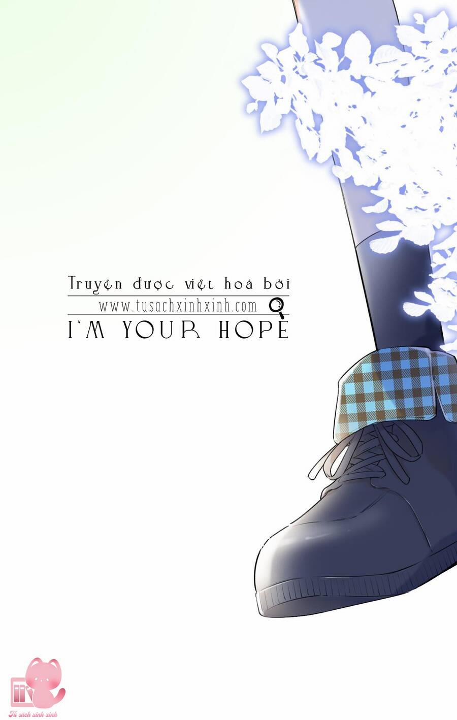 Ánh Sao Trôi Dạt Giữa Làn Nước 20 trang 31