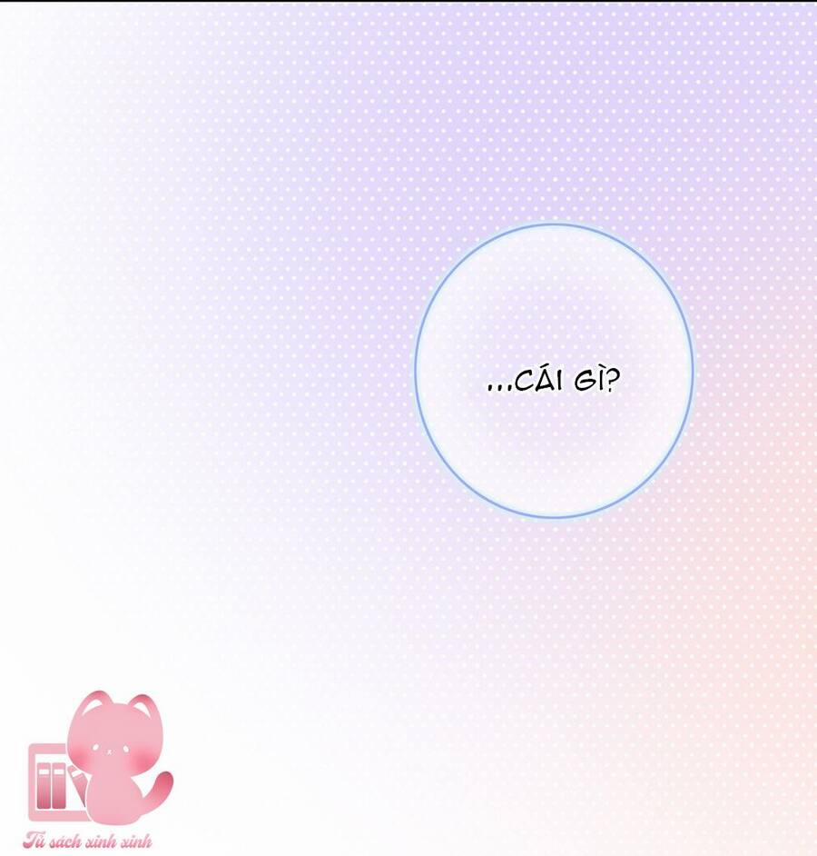 Ánh Sao Trôi Dạt Giữa Làn Nước 25 trang 18