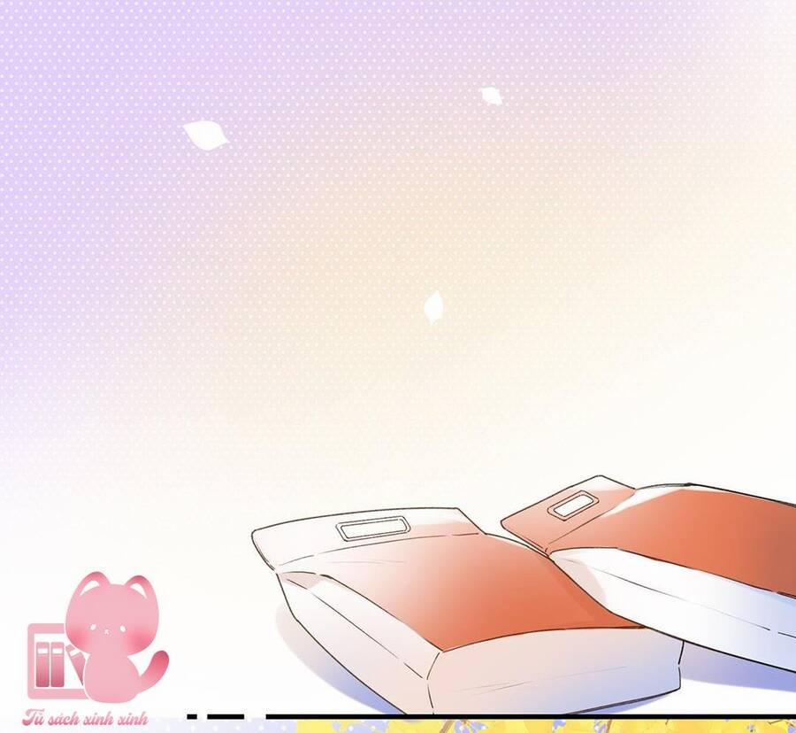 Ánh Sao Trôi Dạt Giữa Làn Nước 27 trang 12