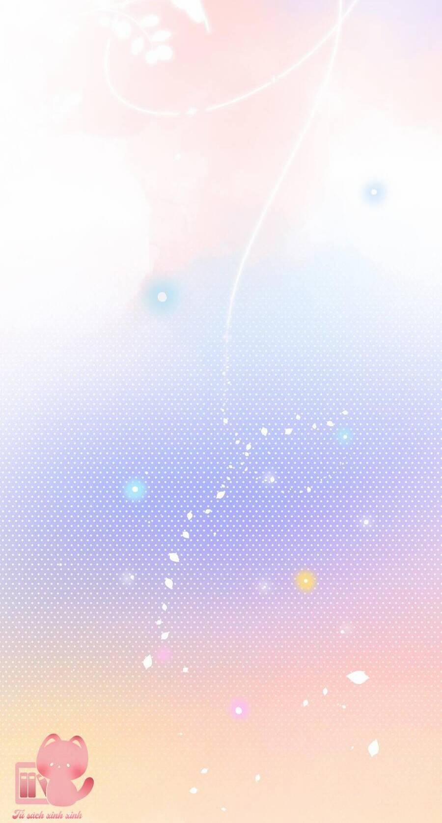 Ánh Sao Trôi Dạt Giữa Làn Nước 27 trang 4