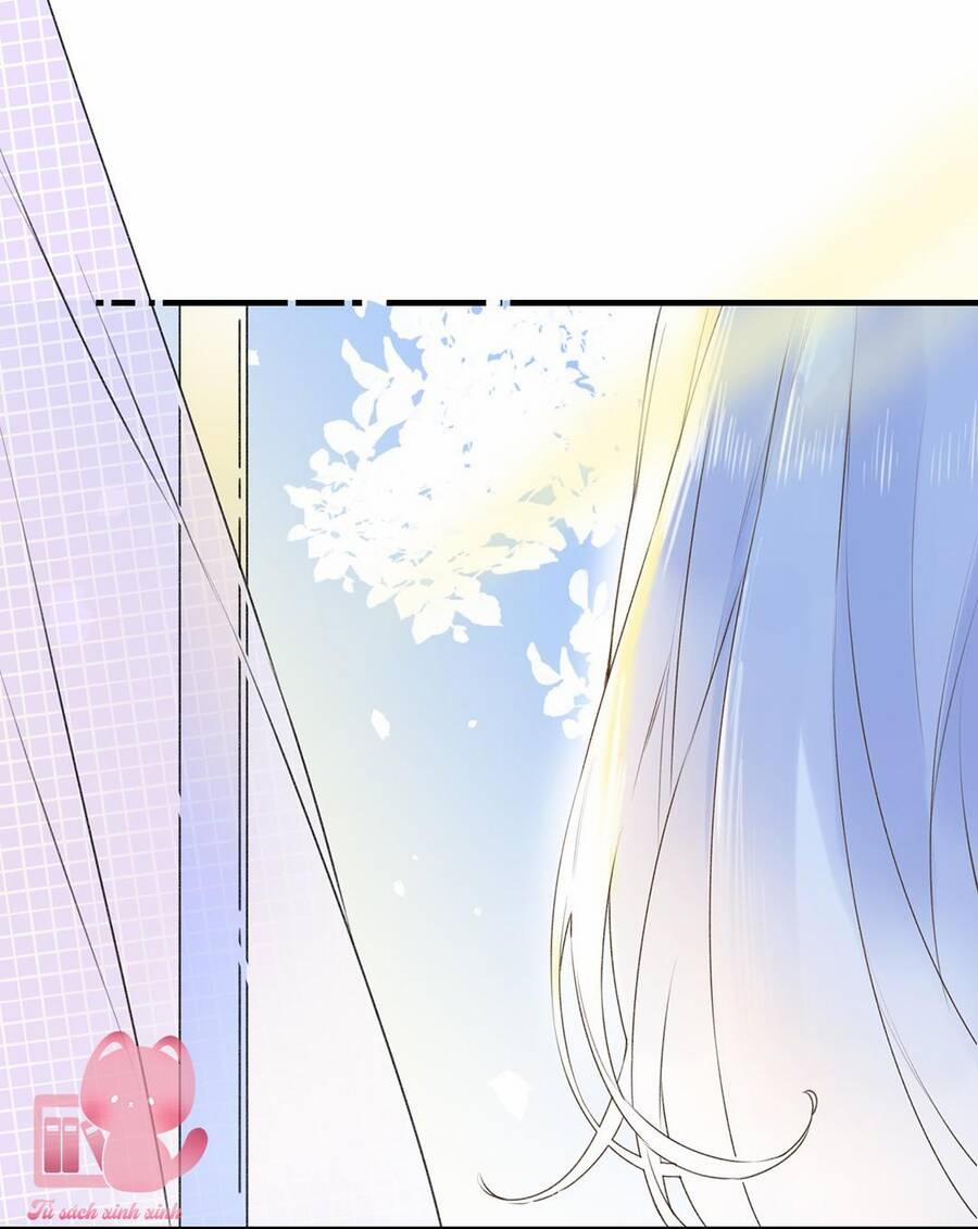 Ánh Sao Trôi Dạt Giữa Làn Nước 28 trang 21