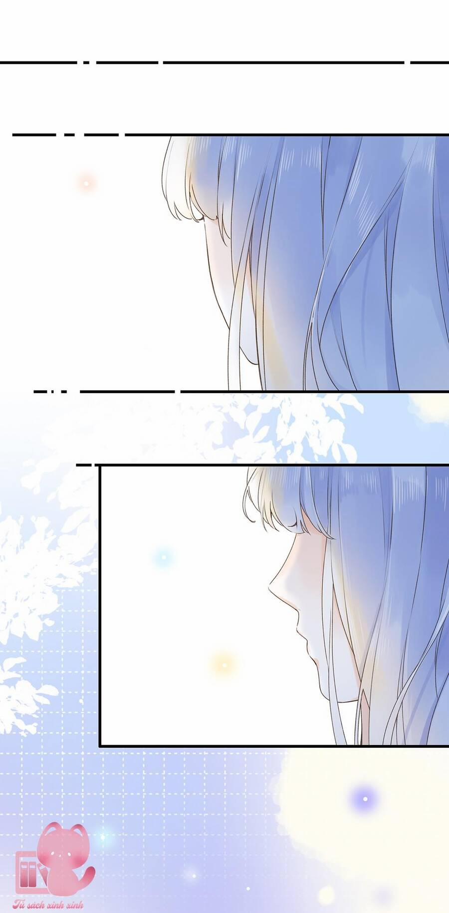 Ánh Sao Trôi Dạt Giữa Làn Nước 28 trang 26