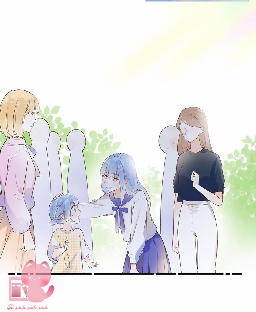 Ánh Sao Trôi Dạt Giữa Làn Nước 28 trang 33