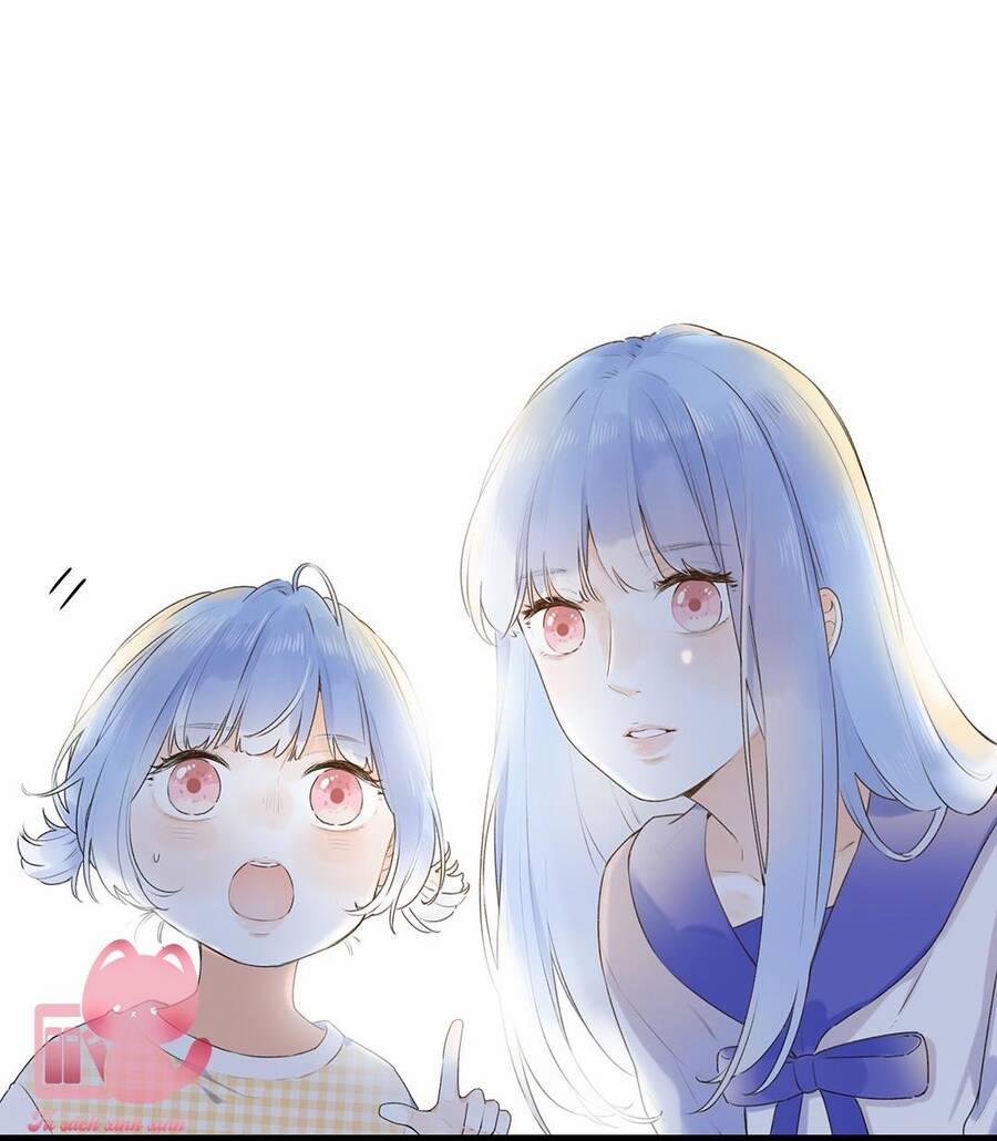 Ánh Sao Trôi Dạt Giữa Làn Nước 28 trang 34