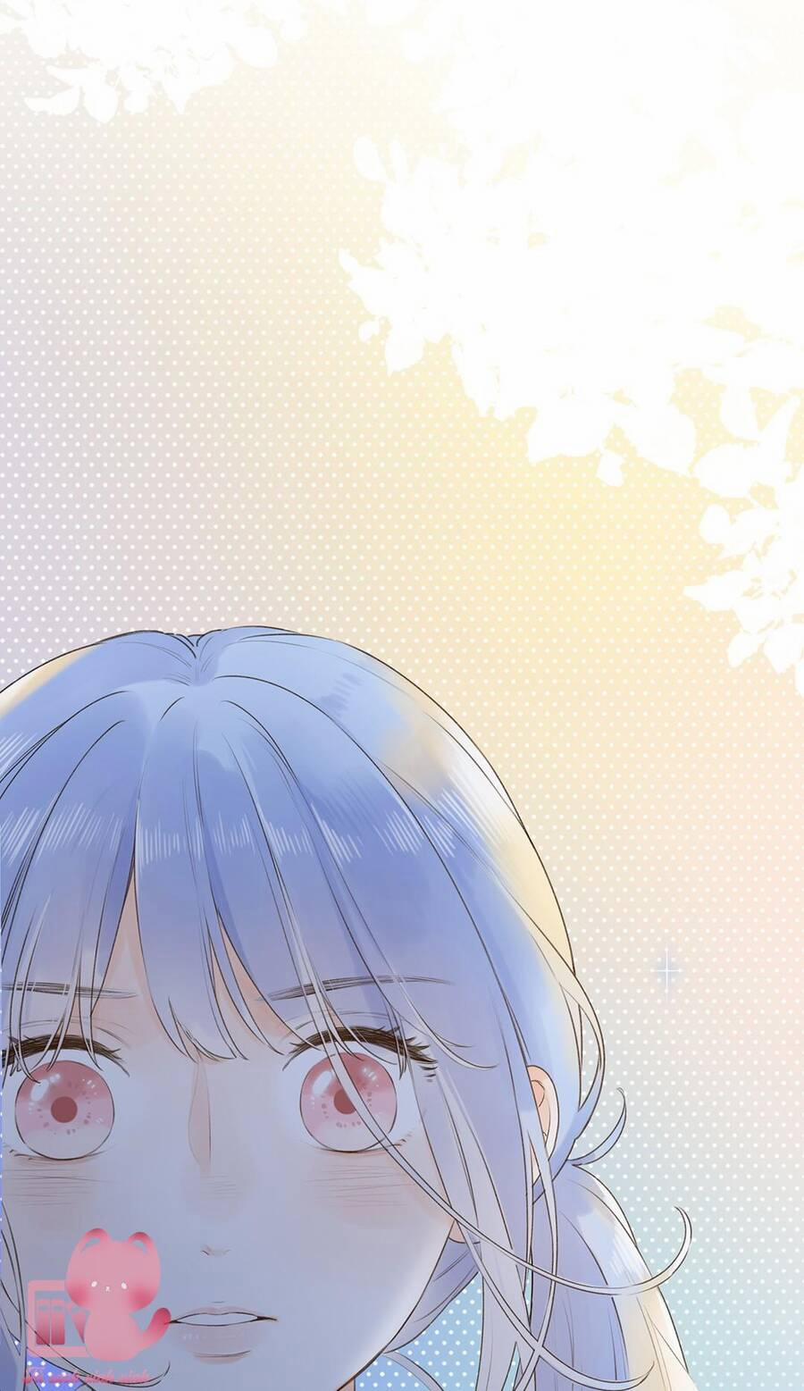 Ánh Sao Trôi Dạt Giữa Làn Nước 28 trang 37