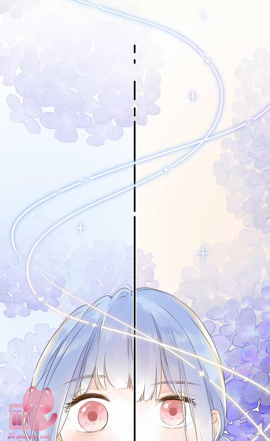 Ánh Sao Trôi Dạt Giữa Làn Nước 28 trang 39