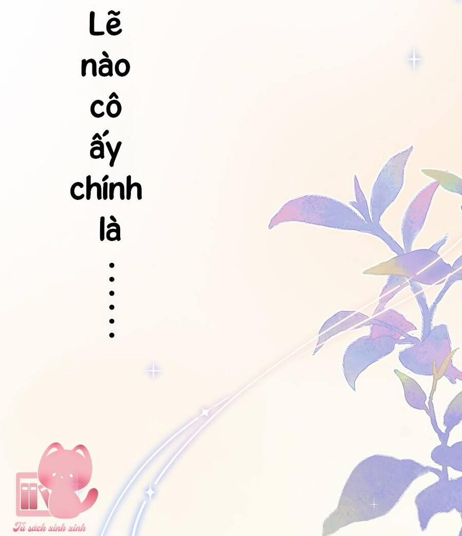 Ánh Sao Trôi Dạt Giữa Làn Nước 28 trang 41