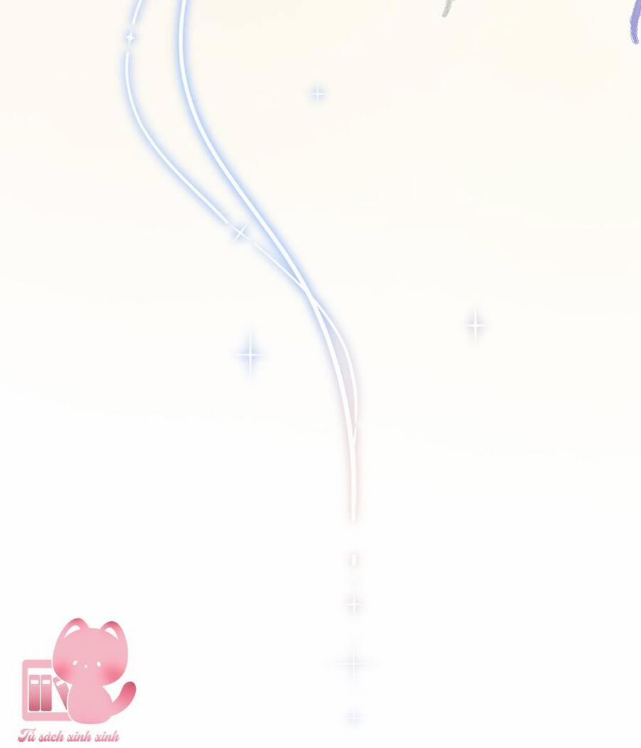 Ánh Sao Trôi Dạt Giữa Làn Nước 28 trang 42