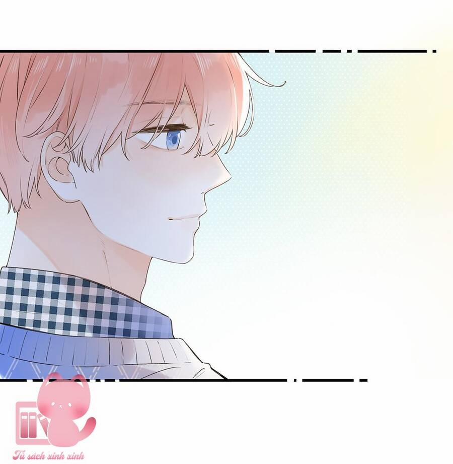 Ánh Sao Trôi Dạt Giữa Làn Nước 28 trang 9