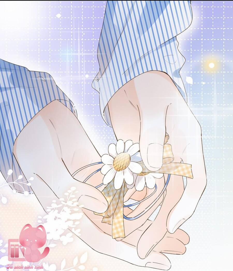 Ánh Sao Trôi Dạt Giữa Làn Nước 29 trang 18