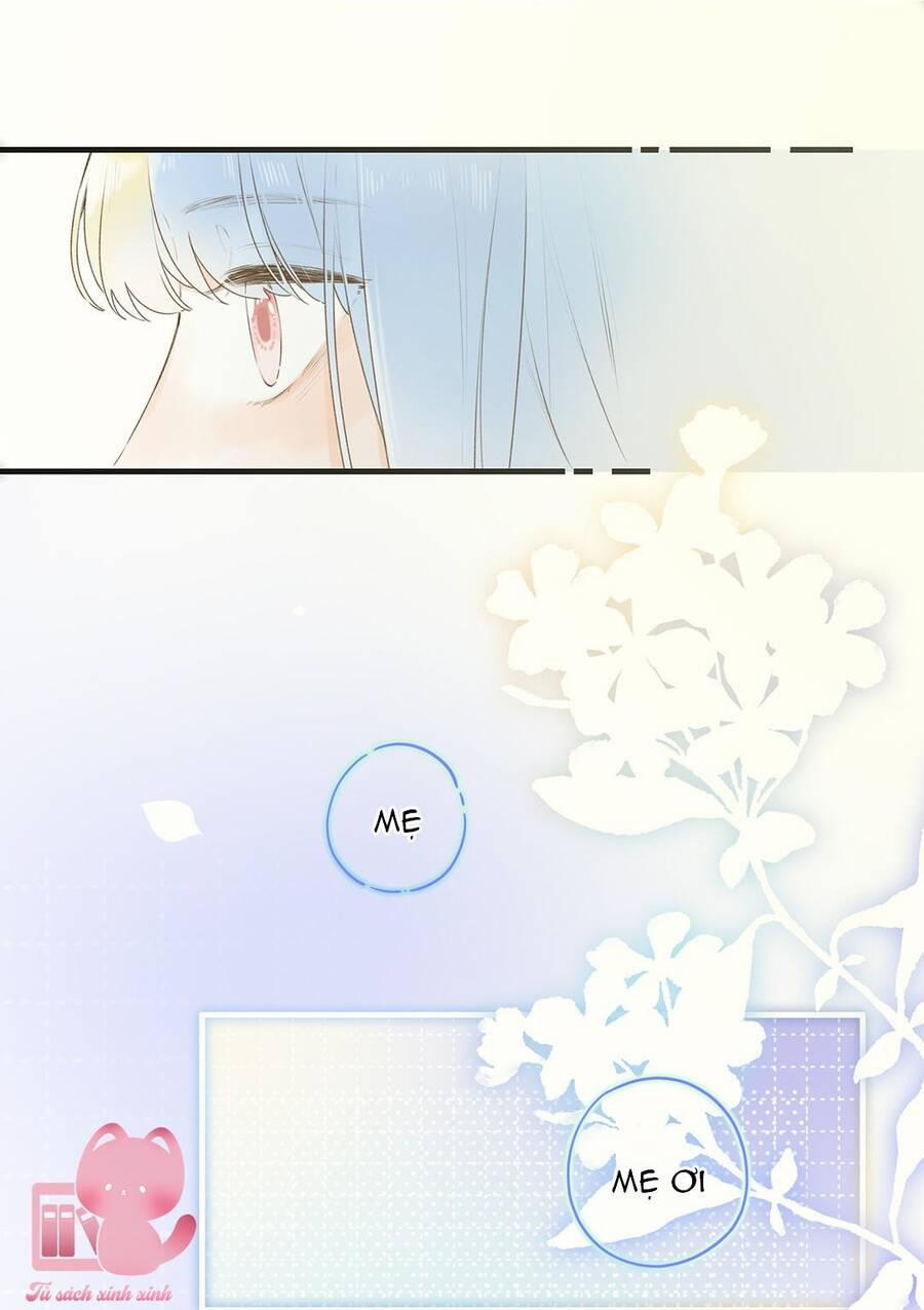 Ánh Sao Trôi Dạt Giữa Làn Nước 29 trang 26