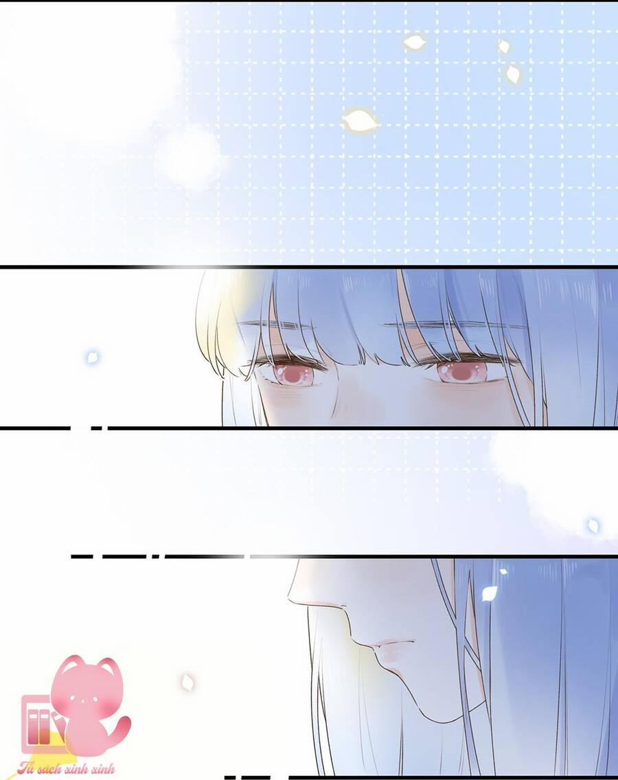 Ánh Sao Trôi Dạt Giữa Làn Nước 29 trang 31