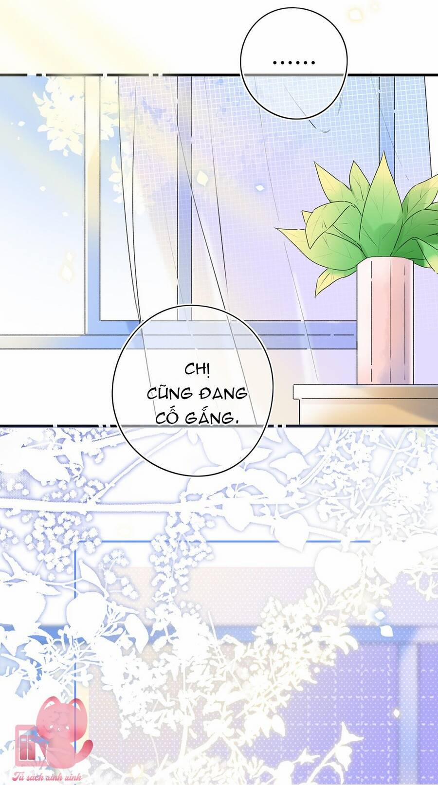 Ánh Sao Trôi Dạt Giữa Làn Nước 29 trang 36