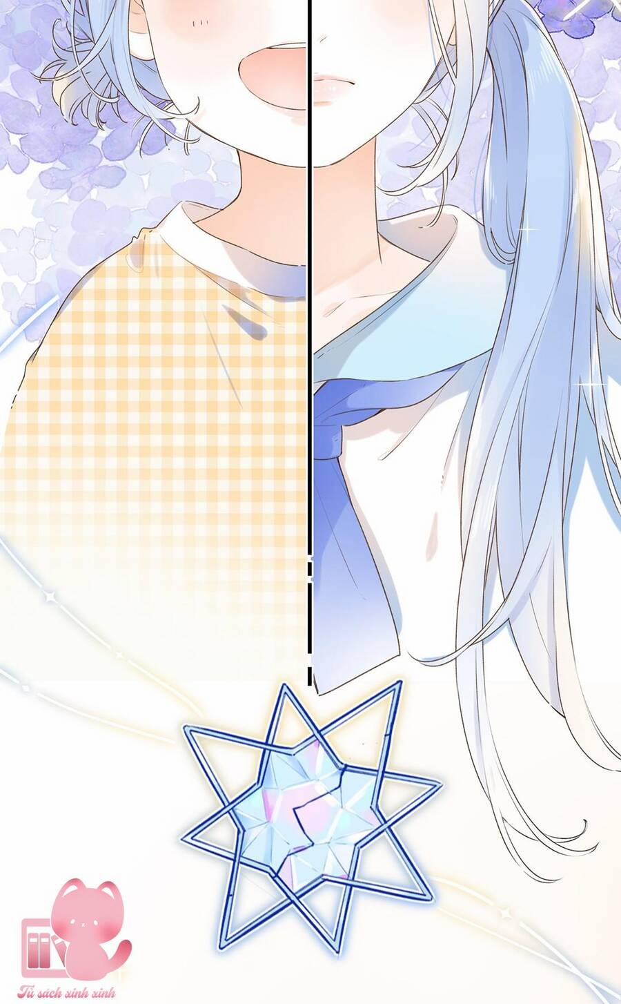 Ánh Sao Trôi Dạt Giữa Làn Nước 29 trang 4