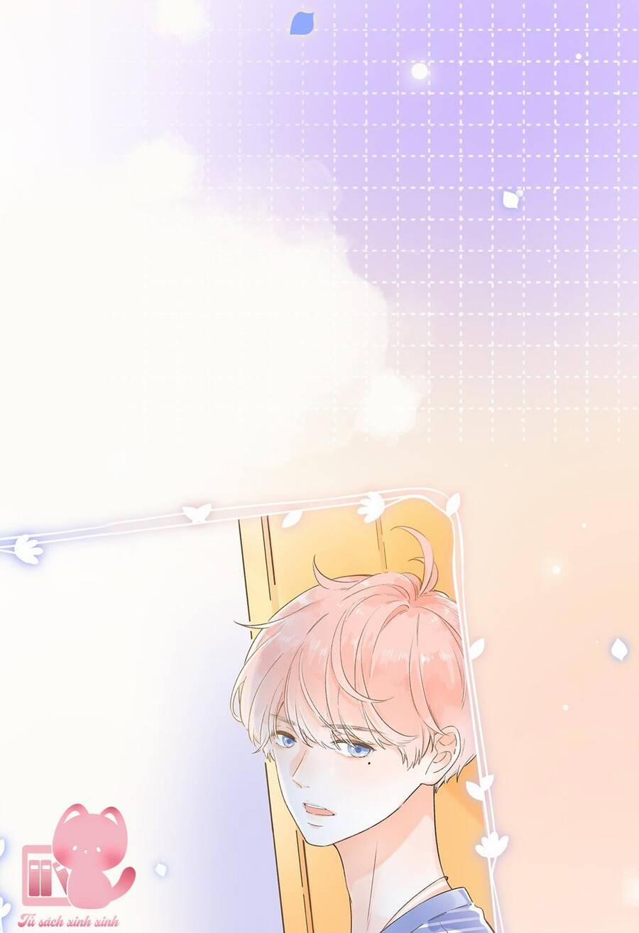 Ánh Sao Trôi Dạt Giữa Làn Nước 29 trang 43