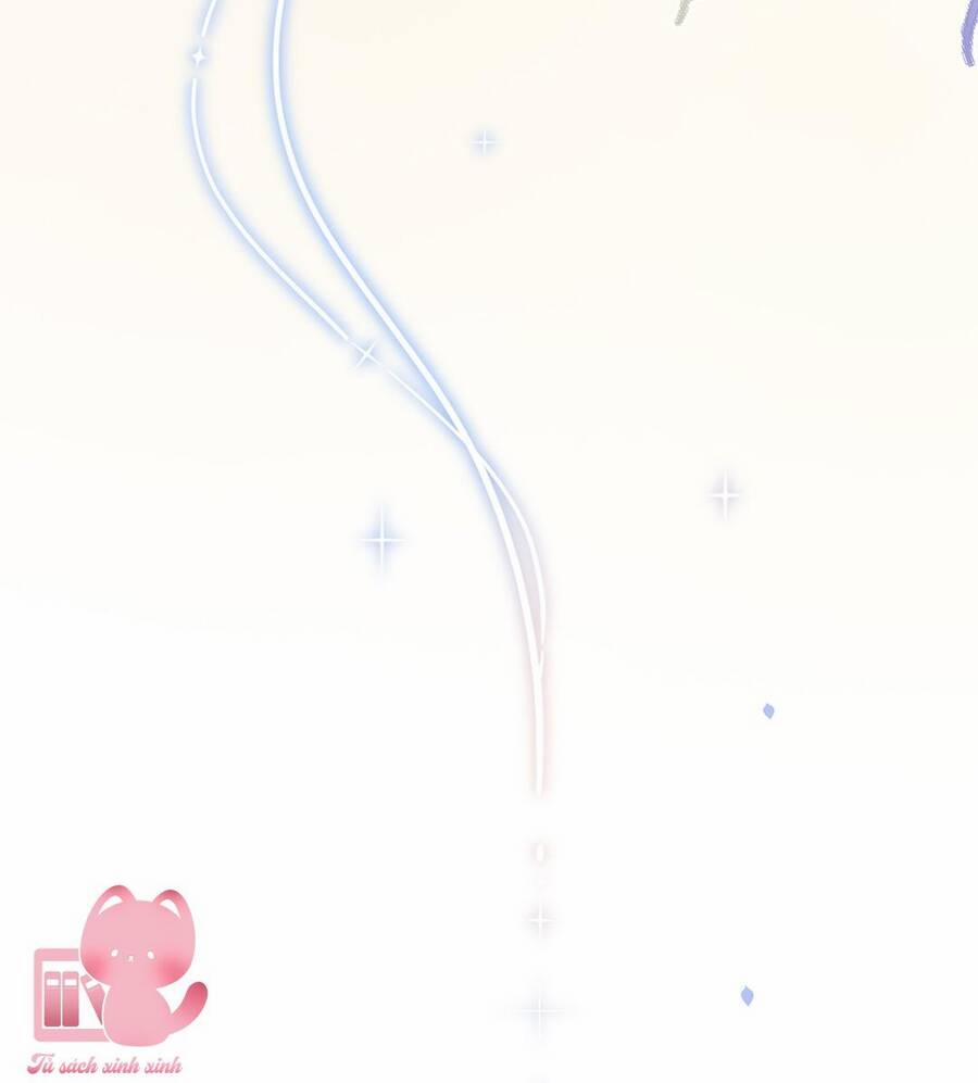 Ánh Sao Trôi Dạt Giữa Làn Nước 29 trang 6