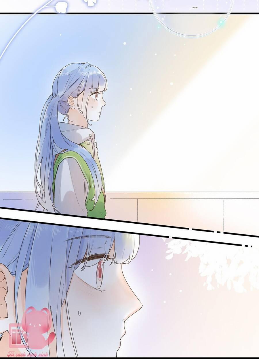 Ánh Sao Trôi Dạt Giữa Làn Nước 29 trang 9