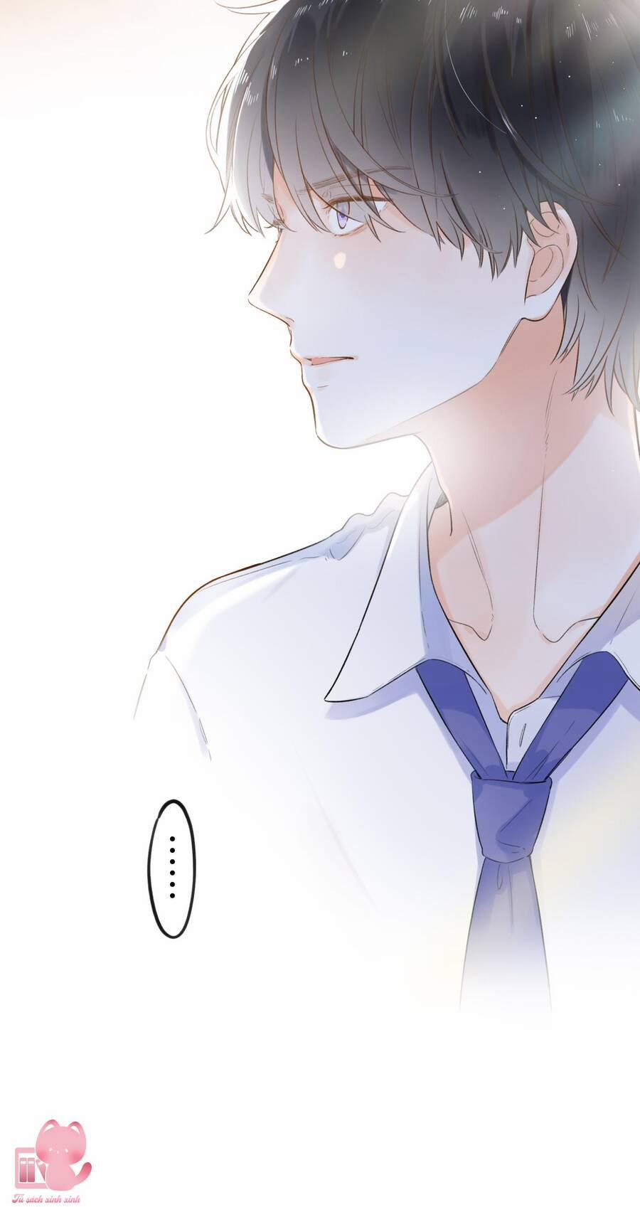 Ánh Sao Trôi Dạt Giữa Làn Nước 3 trang 18