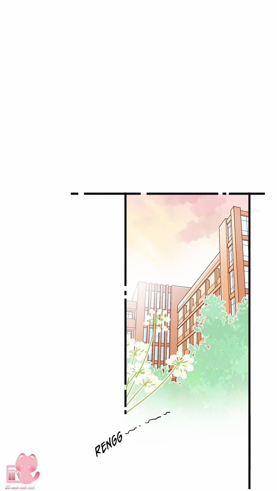 Ánh Sao Trôi Dạt Giữa Làn Nước 3 trang 19