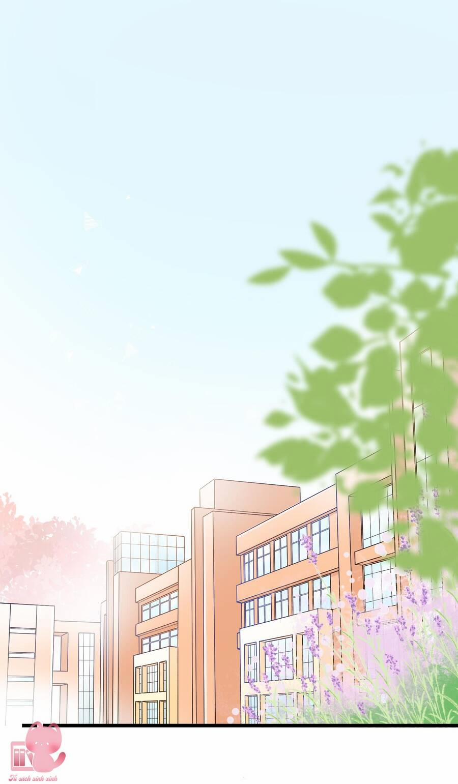 Ánh Sao Trôi Dạt Giữa Làn Nước 3 trang 2