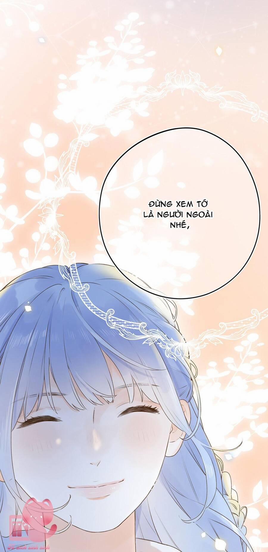 Ánh Sao Trôi Dạt Giữa Làn Nước 30 trang 30