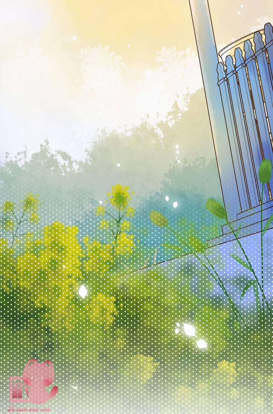 Ánh Sao Trôi Dạt Giữa Làn Nước 30 trang 35