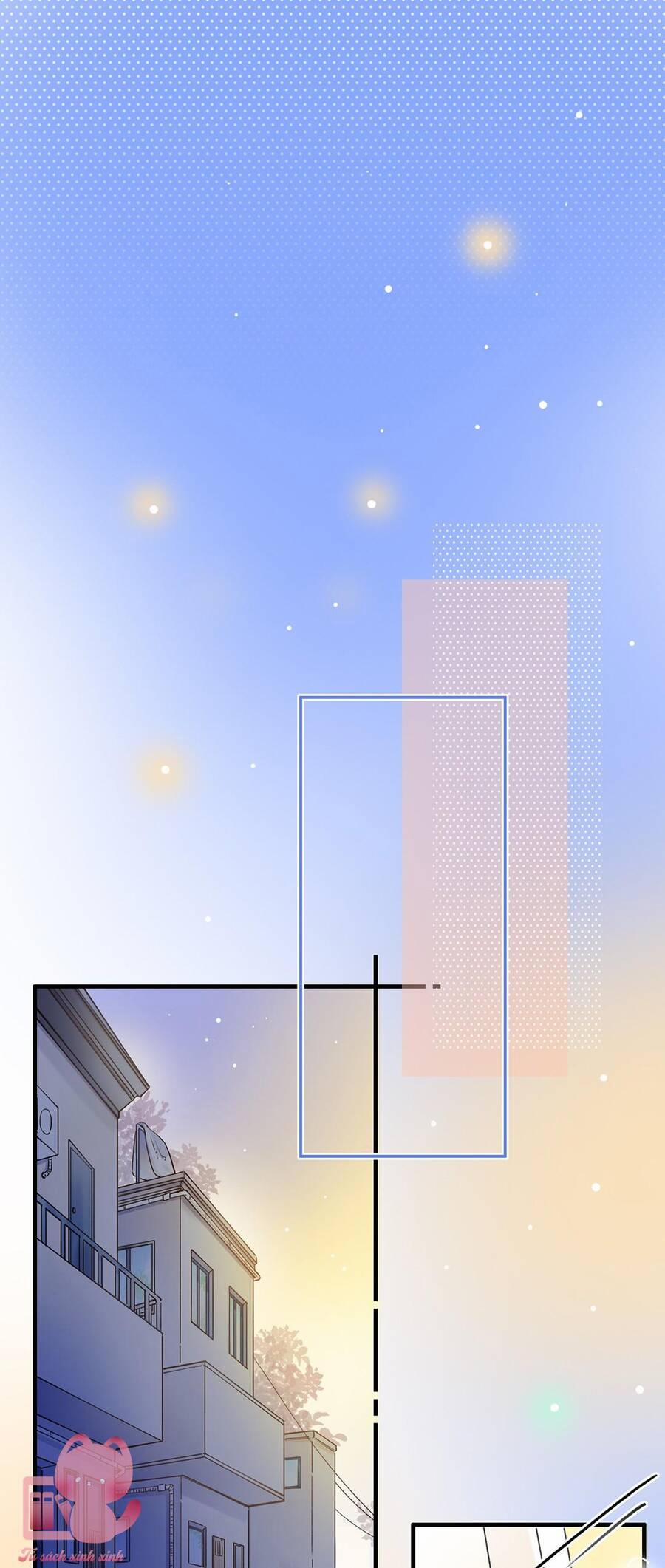 Ánh Sao Trôi Dạt Giữa Làn Nước 31 trang 23