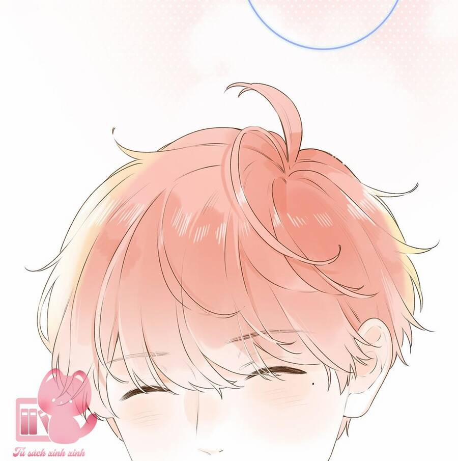 Ánh Sao Trôi Dạt Giữa Làn Nước 31 trang 27