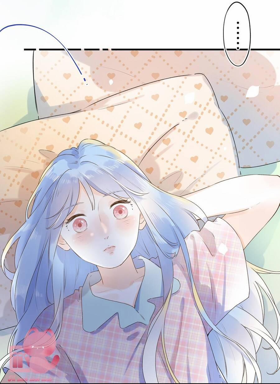 Ánh Sao Trôi Dạt Giữa Làn Nước 31 trang 34