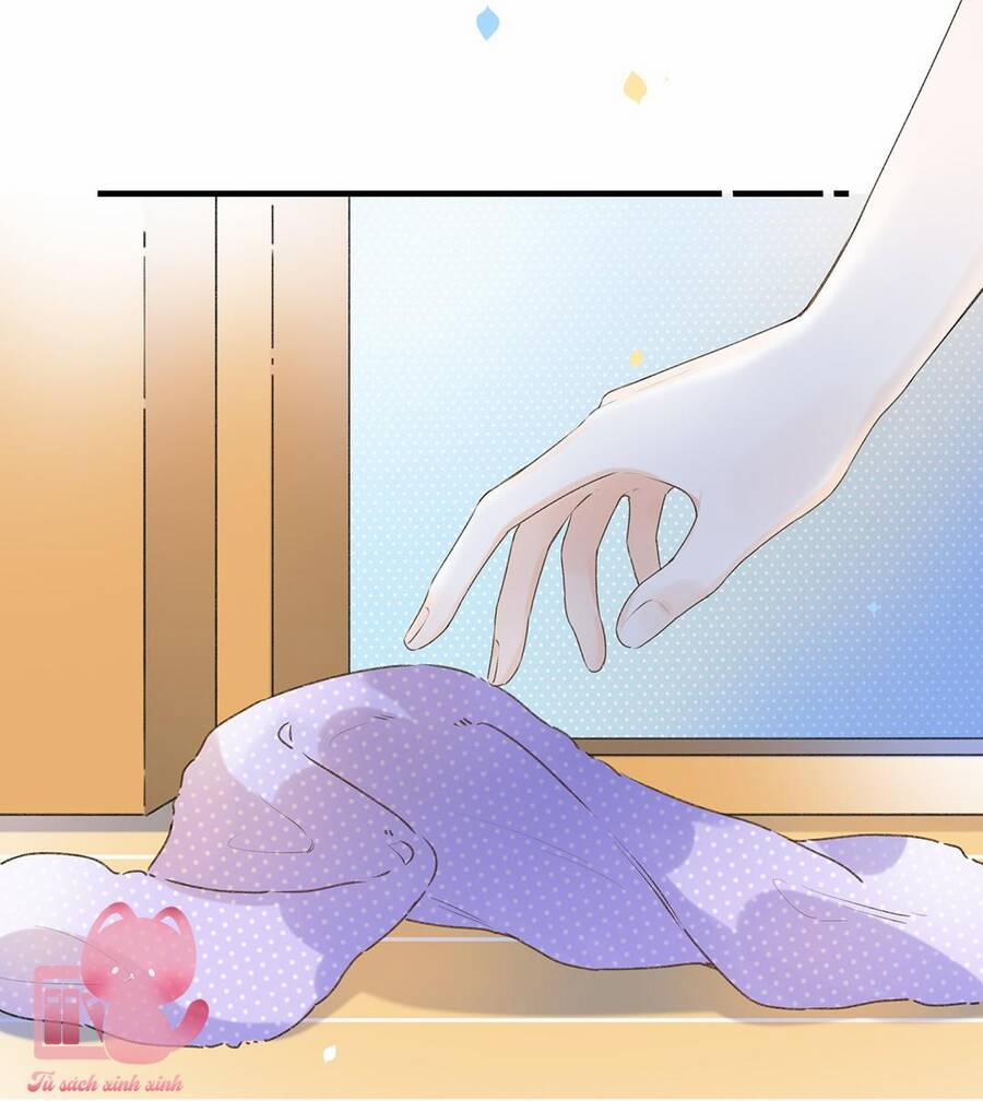 Ánh Sao Trôi Dạt Giữa Làn Nước 31 trang 38