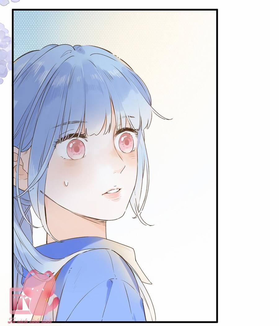 Ánh Sao Trôi Dạt Giữa Làn Nước 32 trang 21