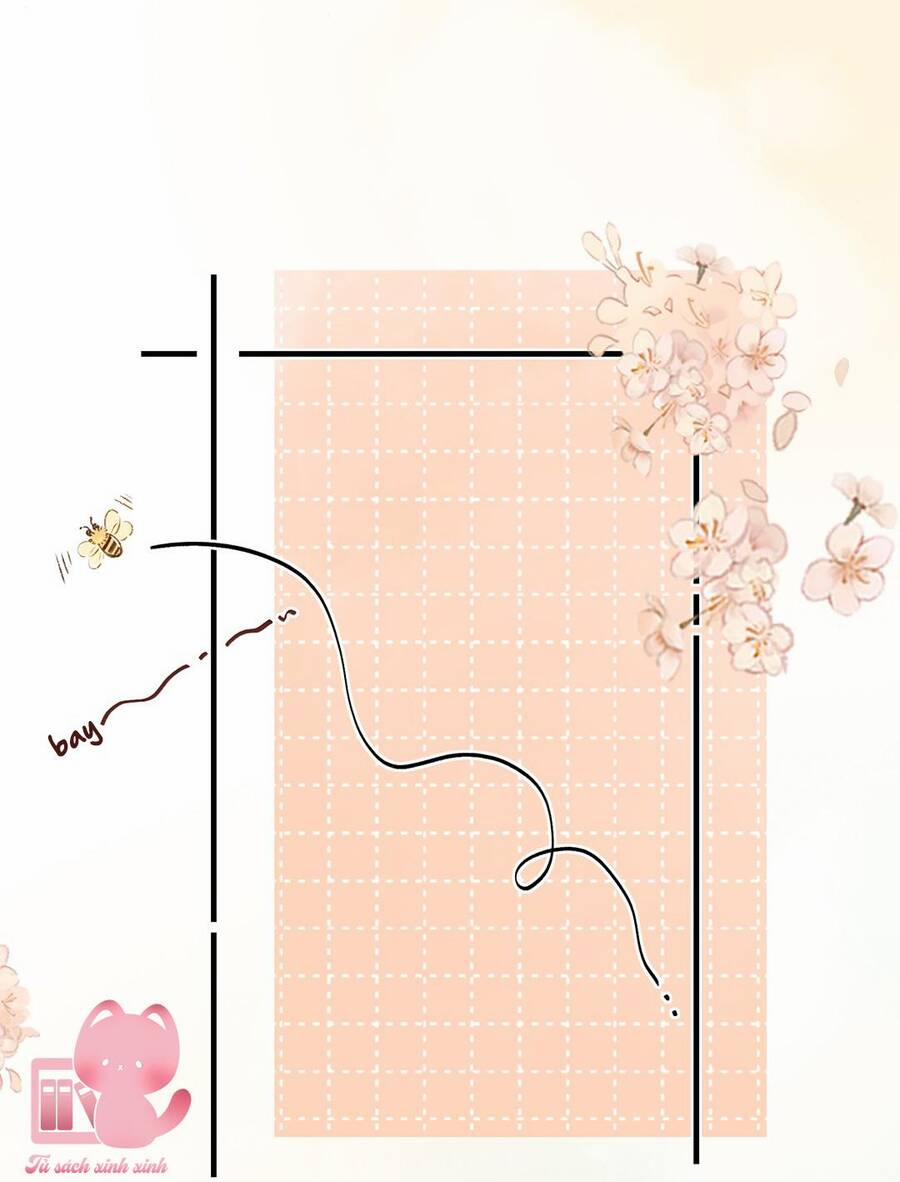 Ánh Sao Trôi Dạt Giữa Làn Nước 32 trang 25