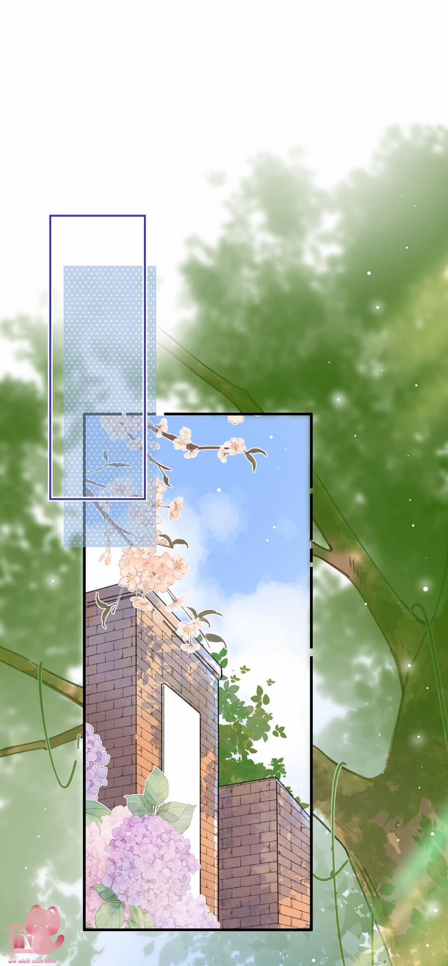 Ánh Sao Trôi Dạt Giữa Làn Nước 33 trang 14