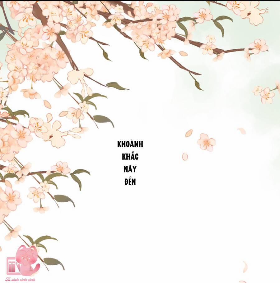 Ánh Sao Trôi Dạt Giữa Làn Nước 34 trang 27