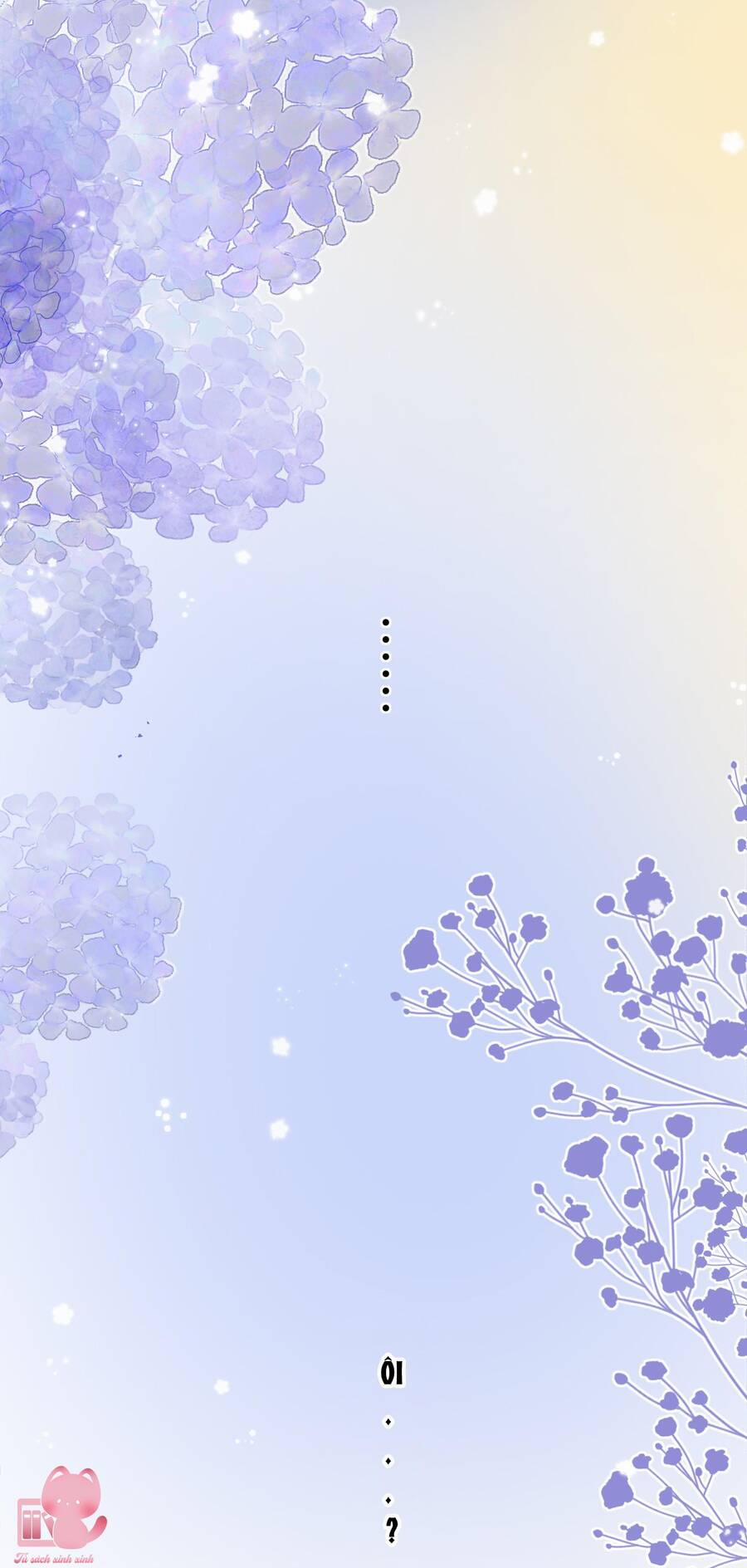 Ánh Sao Trôi Dạt Giữa Làn Nước 34 trang 34